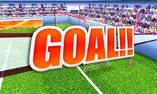 ���������꡼ No.002�Υ���ͥ������ / ��ARC STYLE�����ä�������2014��6����Υ����फ��1����������򤷤ƥե꡼���郎�ڤ���롤�θ��Ǥ��ۿ�����������