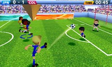 ���������꡼ No.003�Υ���ͥ������ / ��ARC STYLE�����ä�������2014��6����Υ����फ��1����������򤷤ƥե꡼���郎�ڤ���롤�θ��Ǥ��ۿ�����������