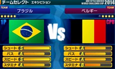 ���������꡼ No.004�Υ���ͥ������ / ��ARC STYLE�����ä�������2014��6����Υ����फ��1����������򤷤ƥե꡼���郎�ڤ���롤�θ��Ǥ��ۿ�����������