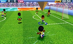 ���������꡼ No.005�Υ���ͥ������ / ��ARC STYLE�����ä�������2014��6����Υ����फ��1����������򤷤ƥե꡼���郎�ڤ���롤�θ��Ǥ��ۿ�����������