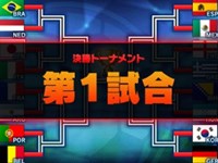 ���������꡼ No.006�Υ���ͥ������ / ��ARC STYLE�����ä�������2014��6����Υ����फ��1����������򤷤ƥե꡼���郎�ڤ���롤�θ��Ǥ��ۿ�����������