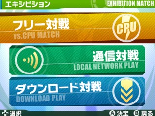 ���������꡼ No.007�Υ���ͥ������ / ��ARC STYLE�����ä�������2014��6����Υ����फ��1����������򤷤ƥե꡼���郎�ڤ���롤�θ��Ǥ��ۿ�����������