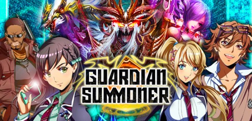 ������#001�Υ���ͥ���/iOS�ǡ֥����ǥ����󥵥ޥʡ��פ��ۿ����ȥ����ʡɤ򿼤ᶯ�Ϥʵ��򷫤�Ф���