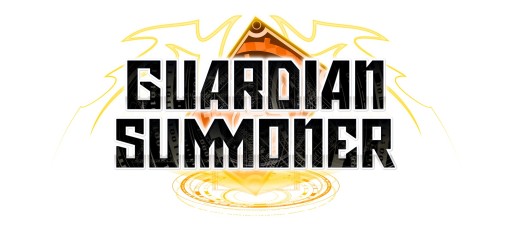 ������#006�Υ���ͥ���/iOS�ǡ֥����ǥ����󥵥ޥʡ��פ��ۿ����ȥ����ʡɤ򿼤ᶯ�Ϥʵ��򷫤�Ф���