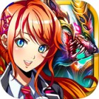 �ѥå�����