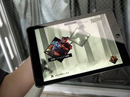 マジック ザ ギャザリング を始めるなら デュエルズ オブ ザ プレインズウォーカー15 が最適 ブランドディレクターに話を聞いた