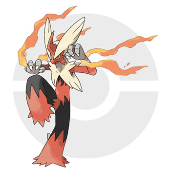 画像集no 040 ポケットモンスター オメガルビー アルファサファイア の最新情報が公開 新しいメガシンカ 画像集no 040 ポケットモンスター オメガルビー アルファサファイア の最新情報が公開 新しいメガシンカ