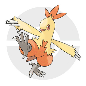画像集 043 ポケットモンスター オメガルビー アルファサファイア の最新情報が公開 新しいメガシンカや
