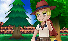 ������#032�Υ���ͥ���/�֥ݥ��åȥ�󥹥��� ���ᥬ��ӡ�������ե����ե������ס��̿���ǽ��ȤäƤۤ��Υץ쥤�䡼�ȤĤʤ����֥����ѡ��ҤߤĤ����פ����