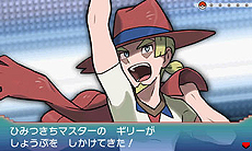 ������#033�Υ���ͥ���/�֥ݥ��åȥ�󥹥��� ���ᥬ��ӡ�������ե����ե������ס��̿���ǽ��ȤäƤۤ��Υץ쥤�䡼�ȤĤʤ����֥����ѡ��ҤߤĤ����פ����