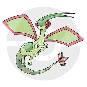 ポケットモンスター オメガルビー アルファサファイア 通信機能を使ってほかのプレイヤーとつながれる スーパーひみつきち を公開 ポケットモンスター オメガルビー アルファサファイア 通信機能を使ってほかのプレイヤーとつながれる スーパーひみつきち を公開