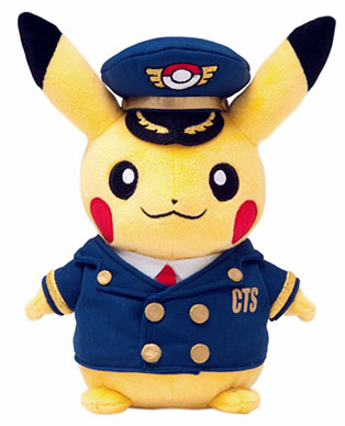 ������#002�Υ���ͥ���/�֥ݥ���󥹥ȥ� ����ж���Ź�פ����������ץ󡣥��ꥸ�ʥ뾦�ʤ��Ѱդ�