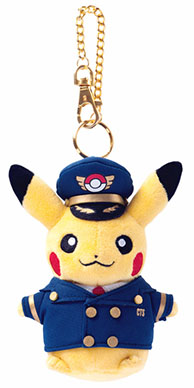 ������#003�Υ���ͥ���/�֥ݥ���󥹥ȥ� ����ж���Ź�פ����������ץ󡣥��ꥸ�ʥ뾦�ʤ��Ѱդ�