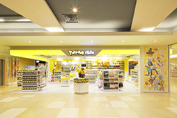 ������#004�Υ���ͥ���/�֥ݥ���󥹥ȥ� ����ж���Ź�פ����������ץ󡣥��ꥸ�ʥ뾦�ʤ��Ѱդ�