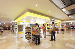 ������#006�Υ���ͥ���/�֥ݥ���󥹥ȥ� ����ж���Ź�פ����������ץ󡣥��ꥸ�ʥ뾦�ʤ��Ѱդ�