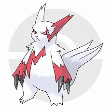 画像ギャラリー No.016のサムネイル画像 / 新しいメガシンカポケモン「メガメタグロス」もお披露目。「ポケットモンスター オメガルビー・アルファサファイア」最新情報