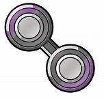 画像ギャラリー No.024のサムネイル画像 / 新しいメガシンカポケモン「メガメタグロス」もお披露目。「ポケットモンスター オメガルビー・アルファサファイア」最新情報