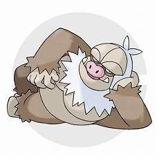 画像ギャラリー No.025のサムネイル画像 / 新しいメガシンカポケモン「メガメタグロス」もお披露目。「ポケットモンスター オメガルビー・アルファサファイア」最新情報