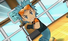 画像ギャラリー No.038のサムネイル画像 / 新しいメガシンカポケモン「メガメタグロス」もお披露目。「ポケットモンスター オメガルビー・アルファサファイア」最新情報