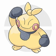 画像ギャラリー No.041のサムネイル画像 / 新しいメガシンカポケモン「メガメタグロス」もお披露目。「ポケットモンスター オメガルビー・アルファサファイア」最新情報