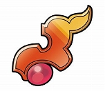 画像ギャラリー No.059のサムネイル画像 / 新しいメガシンカポケモン「メガメタグロス」もお披露目。「ポケットモンスター オメガルビー・アルファサファイア」最新情報