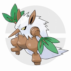 画像ギャラリー No.067のサムネイル画像 / 新しいメガシンカポケモン「メガメタグロス」もお披露目。「ポケットモンスター オメガルビー・アルファサファイア」最新情報