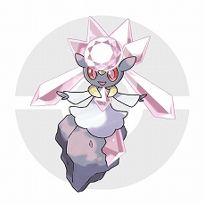 画像ギャラリー No.109のサムネイル画像 / 新しいメガシンカポケモン「メガメタグロス」もお披露目。「ポケットモンスター オメガルビー・アルファサファイア」最新情報