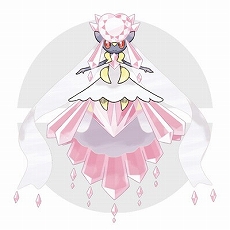 画像ギャラリー No.110のサムネイル画像 / 新しいメガシンカポケモン「メガメタグロス」もお披露目。「ポケットモンスター オメガルビー・アルファサファイア」最新情報