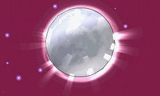 画像ギャラリー No.118のサムネイル画像 / 新しいメガシンカポケモン「メガメタグロス」もお披露目。「ポケットモンスター オメガルビー・アルファサファイア」最新情報