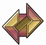 画像ギャラリー No.121のサムネイル画像 / 新しいメガシンカポケモン「メガメタグロス」もお披露目。「ポケットモンスター オメガルビー・アルファサファイア」最新情報