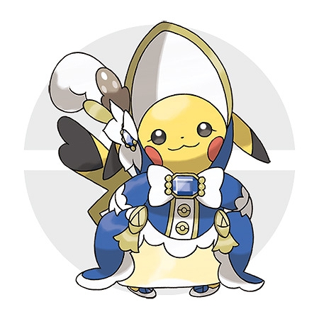 画像ギャラリー No.131のサムネイル画像 / 新しいメガシンカポケモン「メガメタグロス」もお披露目。「ポケットモンスター オメガルビー・アルファサファイア」最新情報