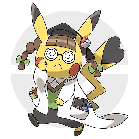 画像ギャラリー No.133のサムネイル画像 / 新しいメガシンカポケモン「メガメタグロス」もお披露目。「ポケットモンスター オメガルビー・アルファサファイア」最新情報