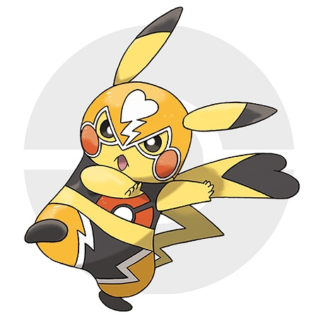 画像ギャラリー No.134のサムネイル画像 / 新しいメガシンカポケモン「メガメタグロス」もお披露目。「ポケットモンスター オメガルビー・アルファサファイア」最新情報