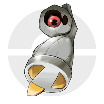 画像ギャラリー No.037 | 「ポケットモンスター オメガルビー