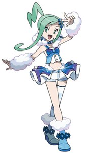 ������#002�Υ���ͥ���/�֥ݥ��åȥ�󥹥��� ���ᥬ��ӡ�������ե����ե������ס�������ƥ�ġ֥ݥ���󥳥�ƥ��ȥ饤�֡��פ俷���ʥᥬ���󥫥ݥ����ʤɤξ��󤬸�����