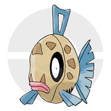 ������#006�Υ���ͥ���/�֥ݥ��åȥ�󥹥��� ���ᥬ��ӡ�������ե����ե������ס�������ƥ�ġ֥ݥ���󥳥�ƥ��ȥ饤�֡��פ俷���ʥᥬ���󥫥ݥ����ʤɤξ��󤬸�����