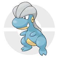 ������#008�Υ���ͥ���/�֥ݥ��åȥ�󥹥��� ���ᥬ��ӡ�������ե����ե������ס�������ƥ�ġ֥ݥ���󥳥�ƥ��ȥ饤�֡��פ俷���ʥᥬ���󥫥ݥ����ʤɤξ��󤬸�����