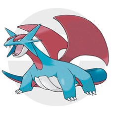 ������#010�Υ���ͥ���/�֥ݥ��åȥ�󥹥��� ���ᥬ��ӡ�������ե����ե������ס�������ƥ�ġ֥ݥ���󥳥�ƥ��ȥ饤�֡��פ俷���ʥᥬ���󥫥ݥ����ʤɤξ��󤬸�����