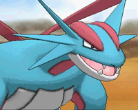 ������#011�Υ���ͥ���/�֥ݥ��åȥ�󥹥��� ���ᥬ��ӡ�������ե����ե������ס�������ƥ�ġ֥ݥ���󥳥�ƥ��ȥ饤�֡��פ俷���ʥᥬ���󥫥ݥ����ʤɤξ��󤬸�����