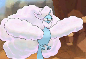 ポケットモンスター オメガルビー アルファサファイア 新コンテンツ ポケモンコンテストライブ や新たなメガシンカポケモンなどの情報が公開に