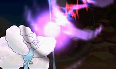 画像集#014のサムネイル/「ポケットモンスター オメガルビー・アルファサファイア」,新コンテンツ「ポケモンコンテストライブ!」や新たなメガシンカポケモンなどの情報が公開に