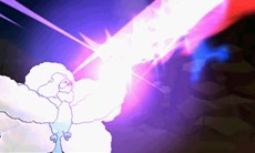 画像集#015のサムネイル/「ポケットモンスター オメガルビー・アルファサファイア」,新コンテンツ「ポケモンコンテストライブ!」や新たなメガシンカポケモンなどの情報が公開に