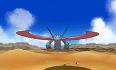 ������#019�Υ���ͥ���/�֥ݥ��åȥ�󥹥��� ���ᥬ��ӡ�������ե����ե������ס�������ƥ�ġ֥ݥ���󥳥�ƥ��ȥ饤�֡��פ俷���ʥᥬ���󥫥ݥ����ʤɤξ��󤬸�����