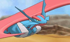 ������#020�Υ���ͥ���/�֥ݥ��åȥ�󥹥��� ���ᥬ��ӡ�������ե����ե������ס�������ƥ�ġ֥ݥ���󥳥�ƥ��ȥ饤�֡��פ俷���ʥᥬ���󥫥ݥ����ʤɤξ��󤬸�����