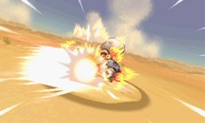 画像集#022のサムネイル/「ポケットモンスター オメガルビー・アルファサファイア」,新コンテンツ「ポケモンコンテストライブ!」や新たなメガシンカポケモンなどの情報が公開に