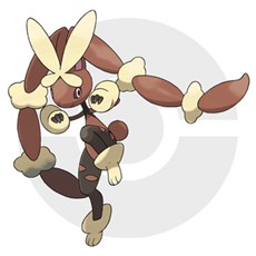 ������#023�Υ���ͥ���/�֥ݥ��åȥ�󥹥��� ���ᥬ��ӡ�������ե����ե������ס�������ƥ�ġ֥ݥ���󥳥�ƥ��ȥ饤�֡��פ俷���ʥᥬ���󥫥ݥ����ʤɤξ��󤬸�����