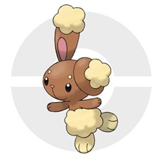 ������#027�Υ���ͥ���/�֥ݥ��åȥ�󥹥��� ���ᥬ��ӡ�������ե����ե������ס�������ƥ�ġ֥ݥ���󥳥�ƥ��ȥ饤�֡��פ俷���ʥᥬ���󥫥ݥ����ʤɤξ��󤬸�����