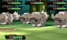 ������#029�Υ���ͥ���/�֥ݥ��åȥ�󥹥��� ���ᥬ��ӡ�������ե����ե������ס�������ƥ�ġ֥ݥ���󥳥�ƥ��ȥ饤�֡��פ俷���ʥᥬ���󥫥ݥ����ʤɤξ��󤬸�����