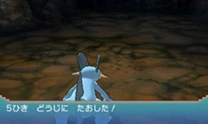 ������#032�Υ���ͥ���/�֥ݥ��åȥ�󥹥��� ���ᥬ��ӡ�������ե����ե������ס�������ƥ�ġ֥ݥ���󥳥�ƥ��ȥ饤�֡��פ俷���ʥᥬ���󥫥ݥ����ʤɤξ��󤬸�����