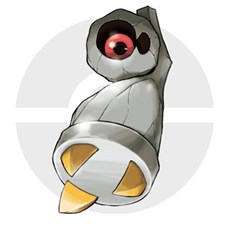 ������#037�Υ���ͥ���/�֥ݥ��åȥ�󥹥��� ���ᥬ��ӡ�������ե����ե������ס�������ƥ�ġ֥ݥ���󥳥�ƥ��ȥ饤�֡��פ俷���ʥᥬ���󥫥ݥ����ʤɤξ��󤬸�����